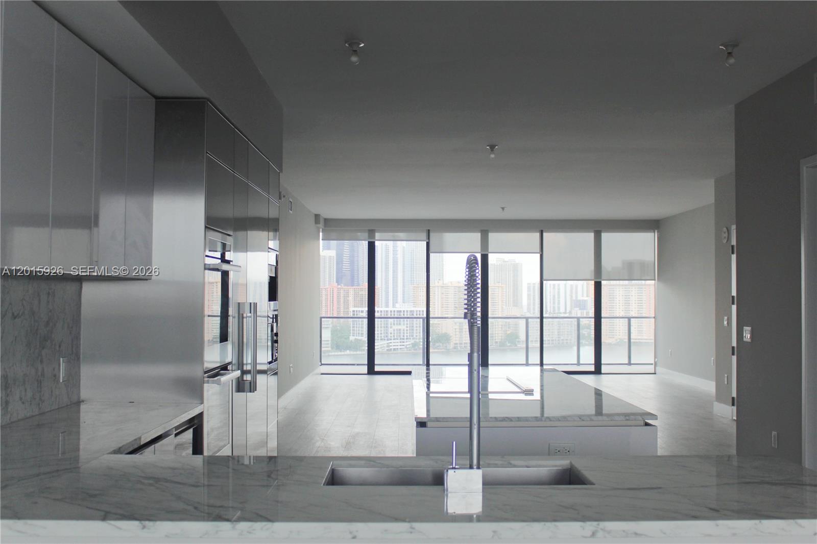 Photo of 5000 Island Estates Dr #1202 + 1s, Aventura, Florida, 33160 -
