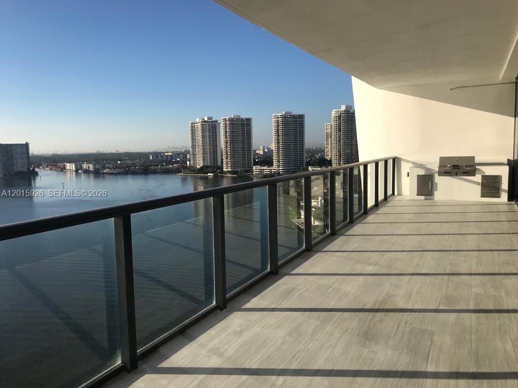 Photo of 5000 Island Estates Dr #1202 + 1s, Aventura, Florida, 33160 -