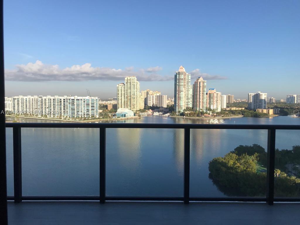 Photo of 5000 Island Estates Dr #1202 + 1s, Aventura, Florida, 33160 -