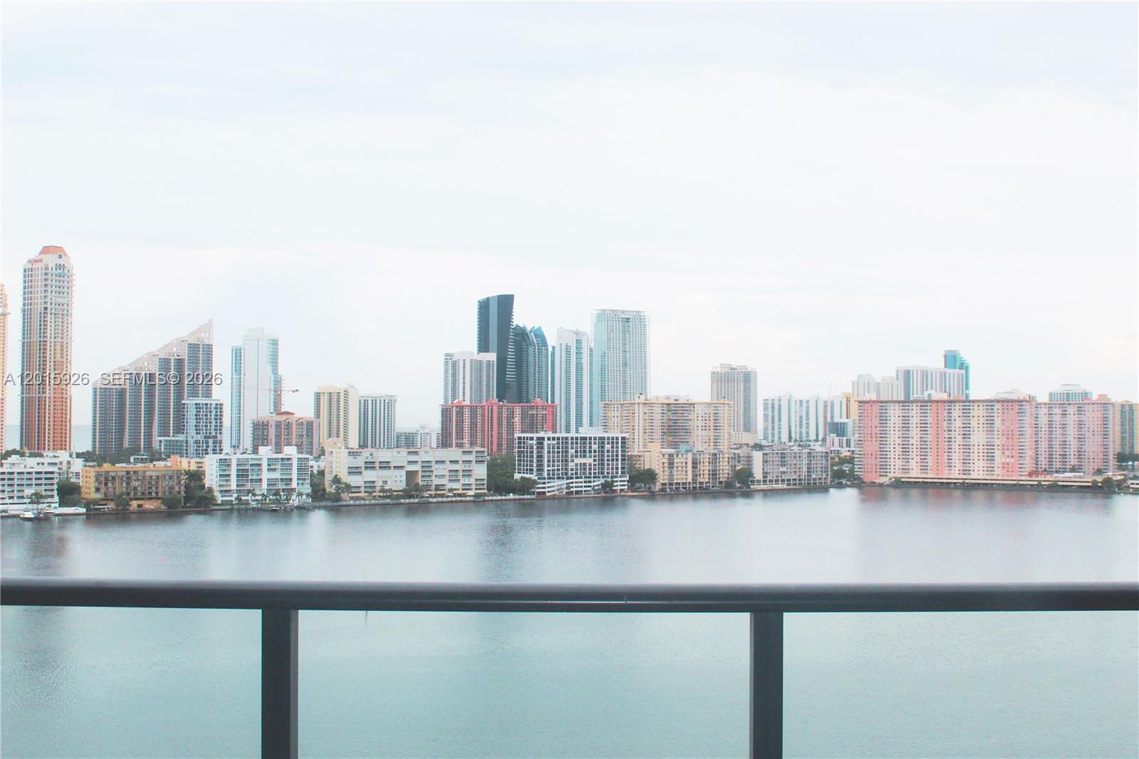Photo of 5000 Island Estates Dr #1202 + 1s, Aventura, Florida, 33160 -