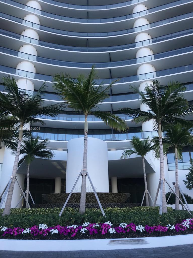 Photo of 5000 Island Estates Dr #1202 + 1s, Aventura, Florida, 33160 -