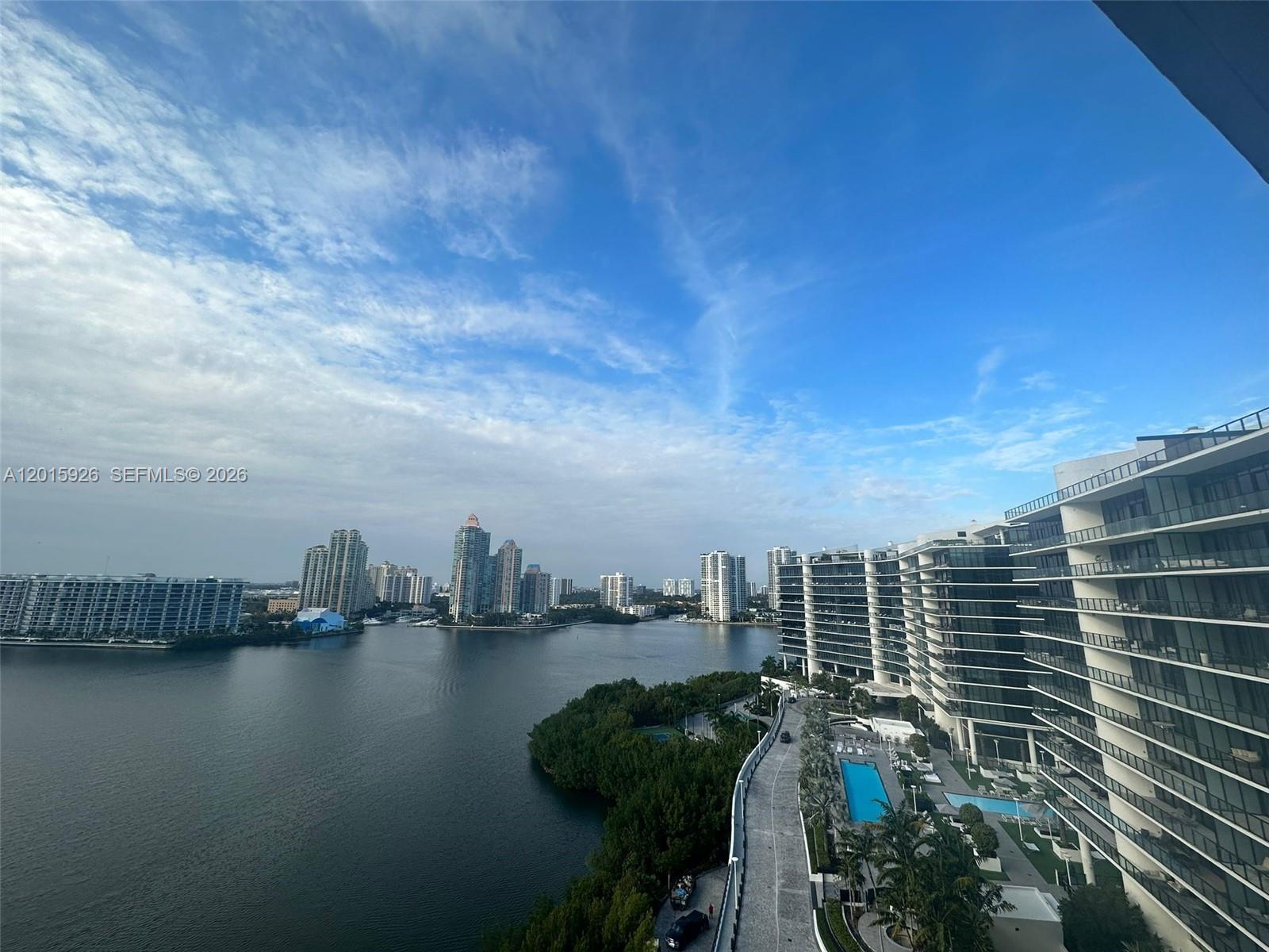 Photo of 5000 Island Estates Dr #1202 + 1s, Aventura, Florida, 33160 -
