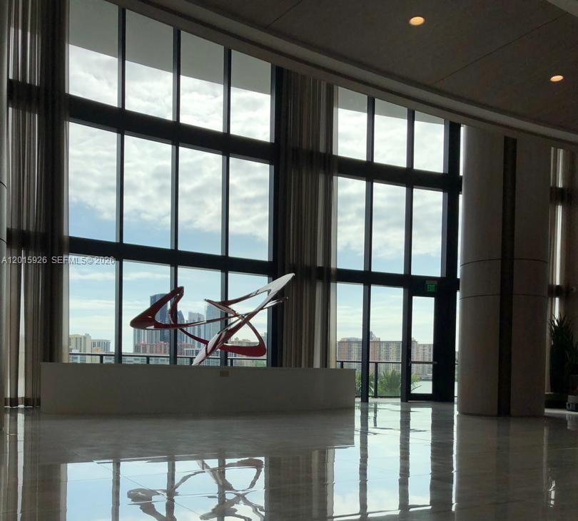 Photo of 5000 Island Estates Dr #1202 + 1s, Aventura, Florida, 33160 -