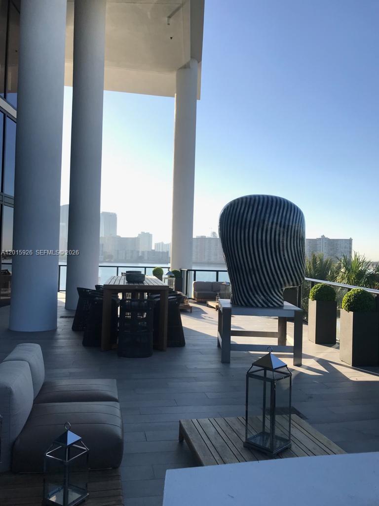 Photo of 5000 Island Estates Dr #1202 + 1s, Aventura, Florida, 33160 -