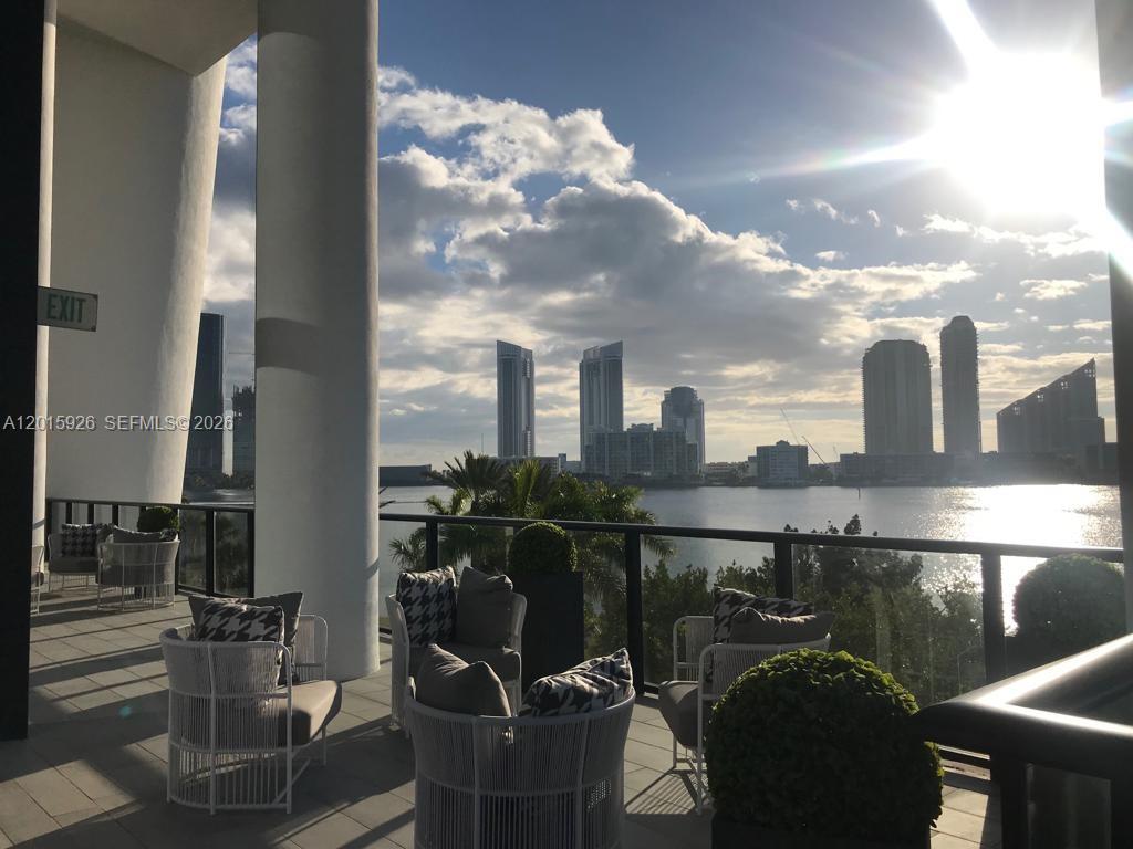 Photo of 5000 Island Estates Dr #1202 + 1s, Aventura, Florida, 33160 -