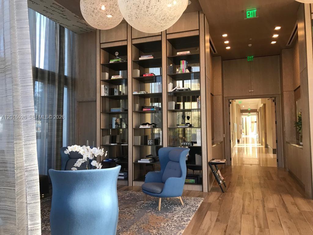 Photo of 5000 Island Estates Dr #1202 + 1s, Aventura, Florida, 33160 -