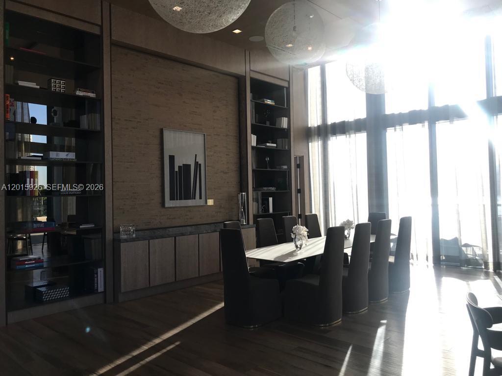 Photo of 5000 Island Estates Dr #1202 + 1s, Aventura, Florida, 33160 -