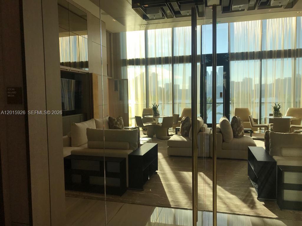 Photo of 5000 Island Estates Dr #1202 + 1s, Aventura, Florida, 33160 -