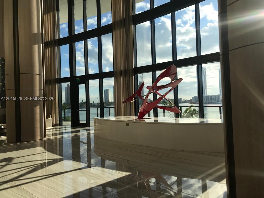Photo of 5000 Island Estates Dr #1202 + 1s, Aventura, Florida, 33160 -
