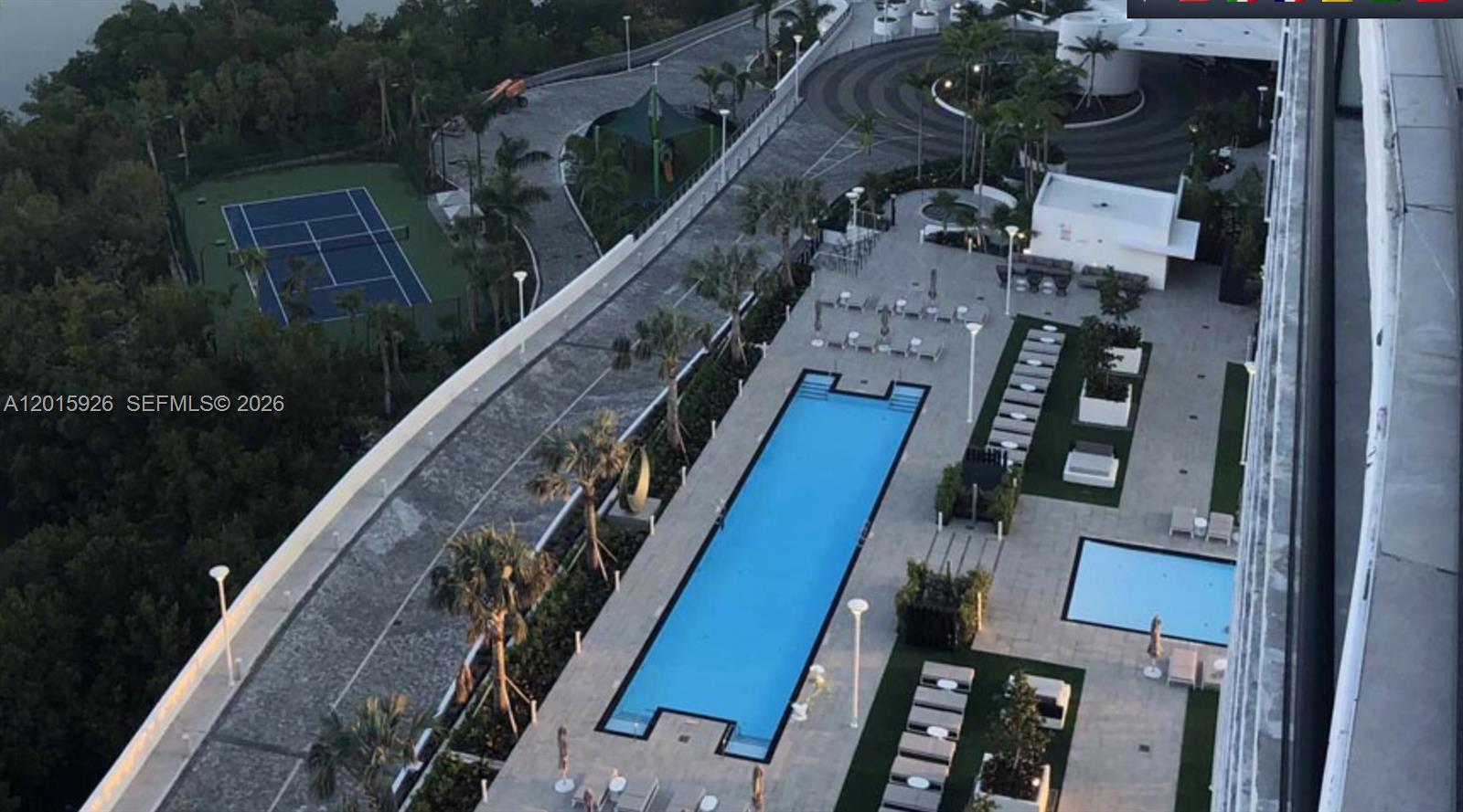 Photo of 5000 Island Estates Dr #1202 + 1s, Aventura, Florida, 33160 -