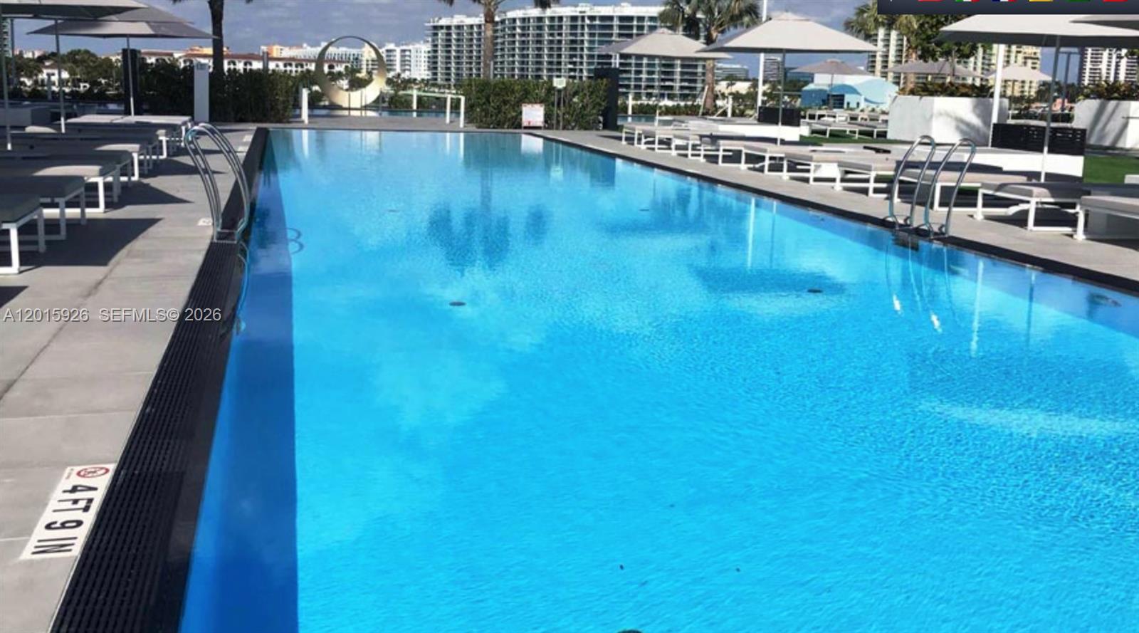 Photo of 5000 Island Estates Dr #1202 + 1s, Aventura, Florida, 33160 -