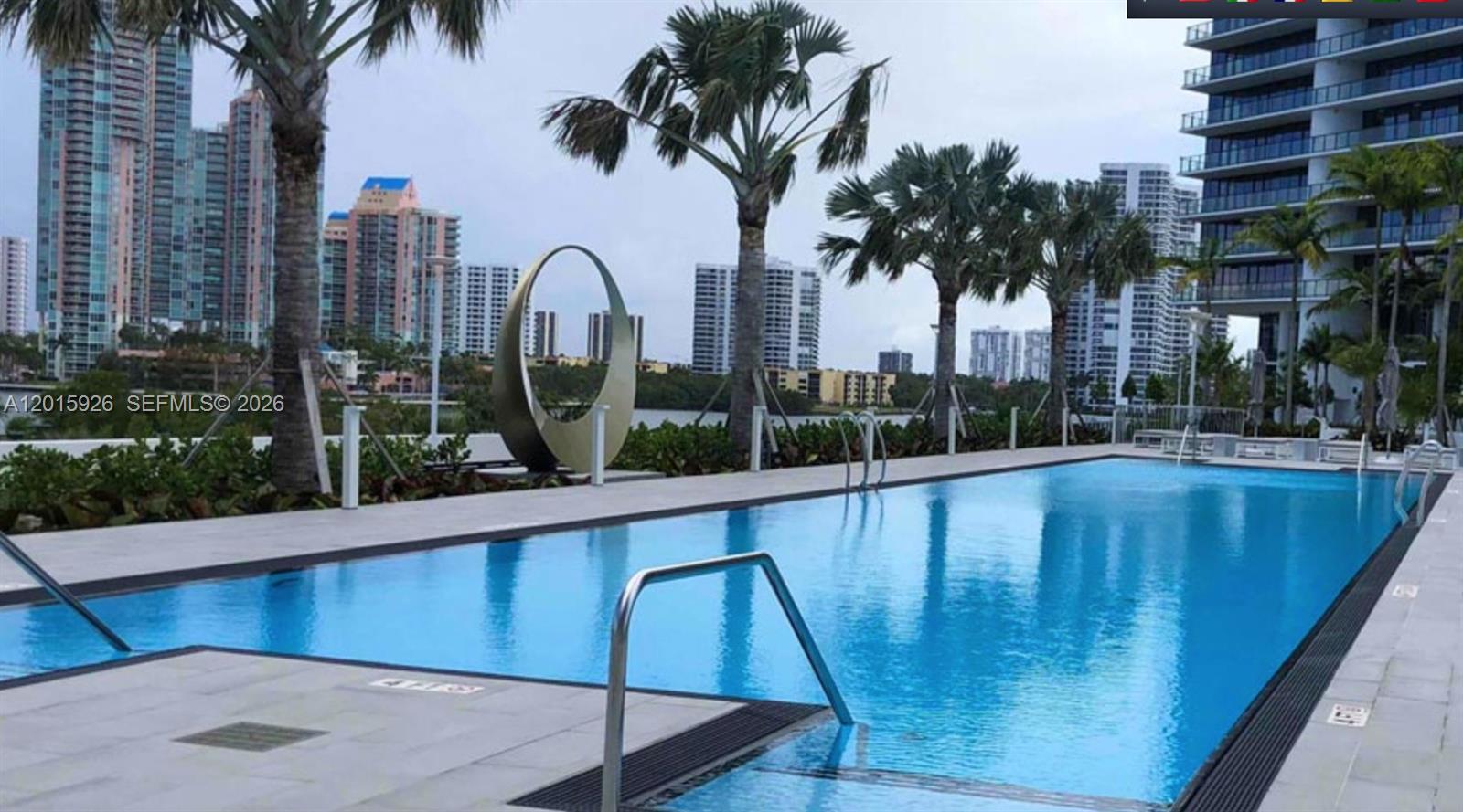 Photo of 5000 Island Estates Dr #1202 + 1s, Aventura, Florida, 33160 -