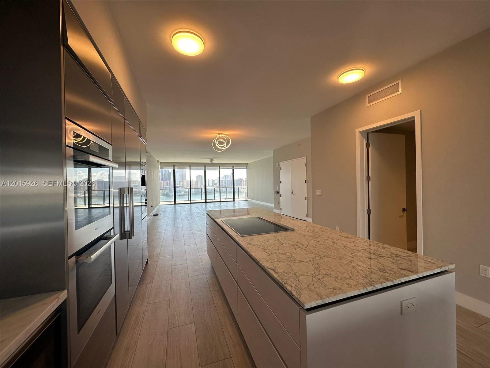 Photo of 5000 Island Estates Dr #1202 + 1s, Aventura, Florida, 33160 -