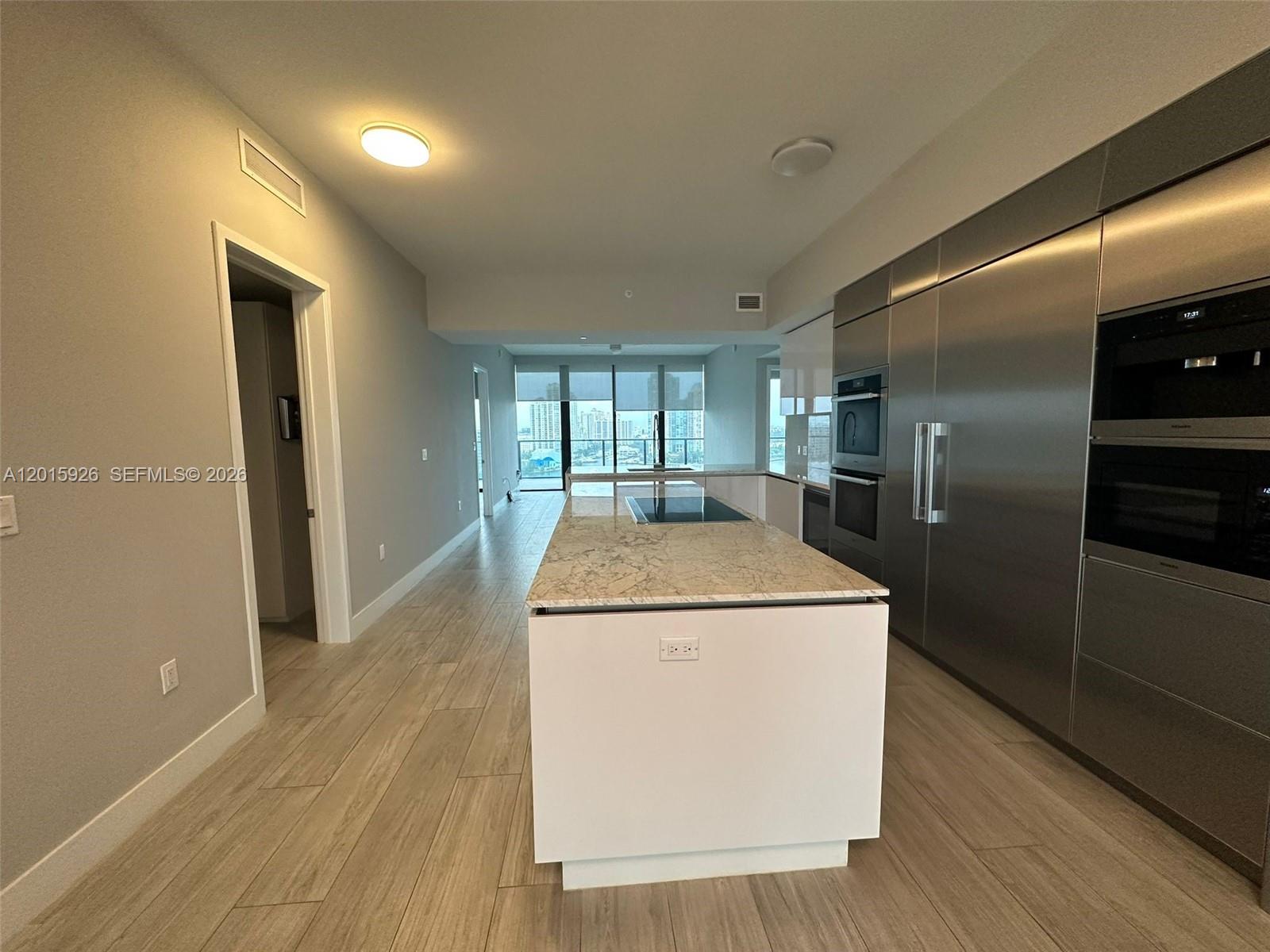 Photo of 5000 Island Estates Dr #1202 + 1s, Aventura, Florida, 33160 -