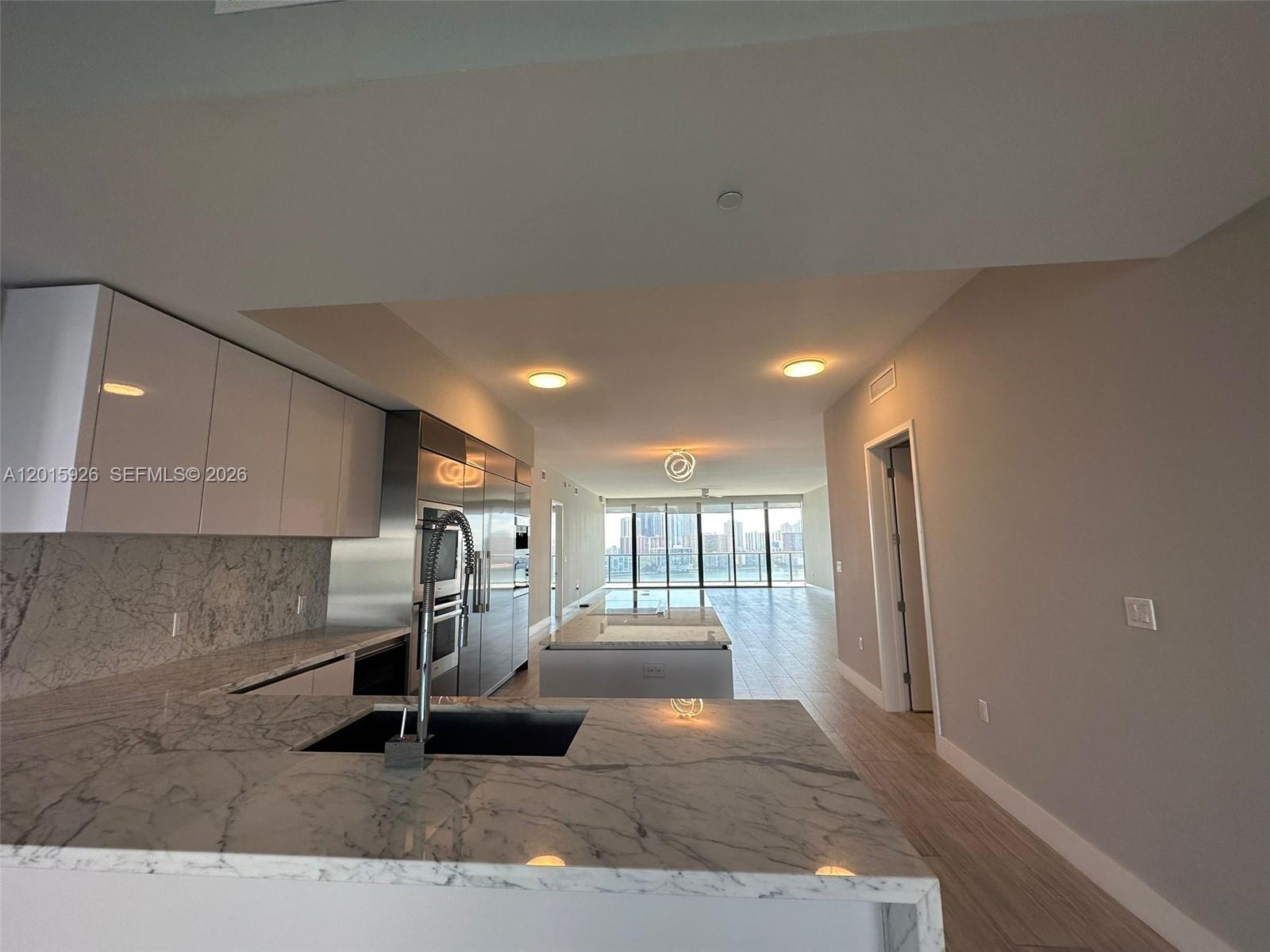 Photo of 5000 Island Estates Dr #1202 + 1s, Aventura, Florida, 33160 -