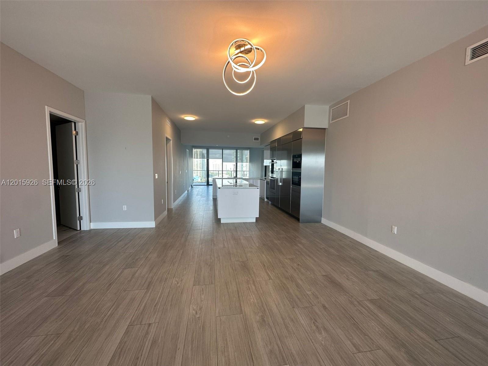 Photo of 5000 Island Estates Dr #1202 + 1s, Aventura, Florida, 33160 -