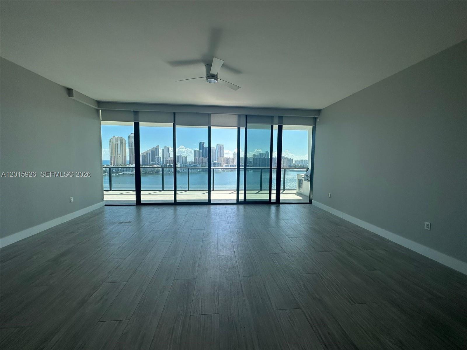 Photo of 5000 Island Estates Dr #1202 + 1s, Aventura, Florida, 33160 -