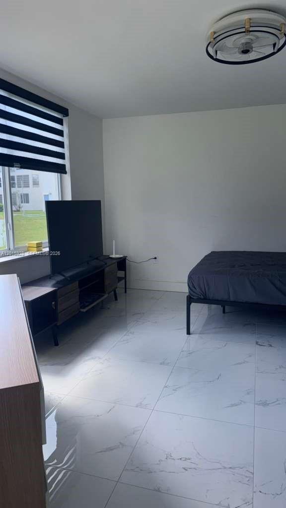 Ver detalles A104 2 / 2 1789 sq. ft. $ 2026-05-08 0 foto