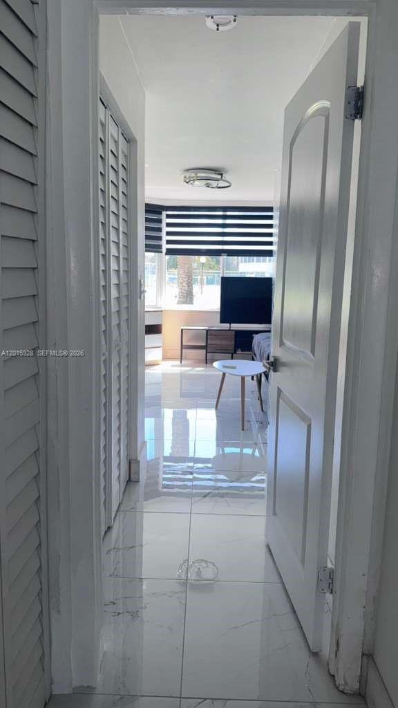 Ver detalles A104 2 / 2 1789 sq. ft. $ 2026-05-08 0 foto