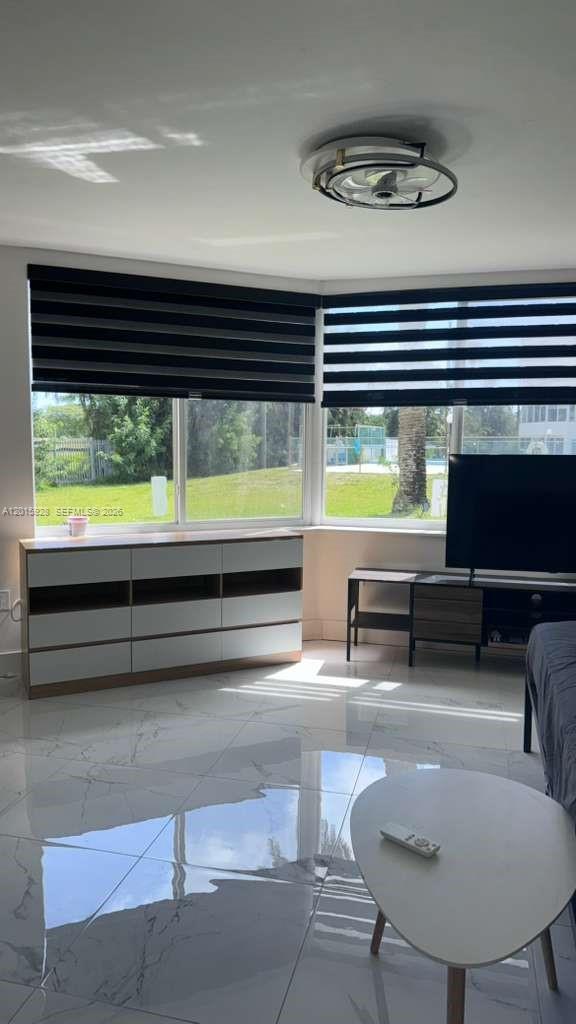 Ver detalles A104 2 / 2 1789 sq. ft. $ 2026-05-08 0 foto