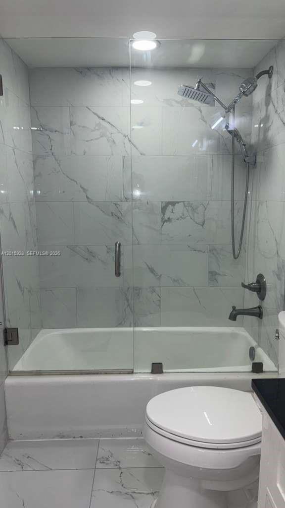 Ver detalles A104 2 / 2 1789 sq. ft. $ 2026-05-08 0 foto