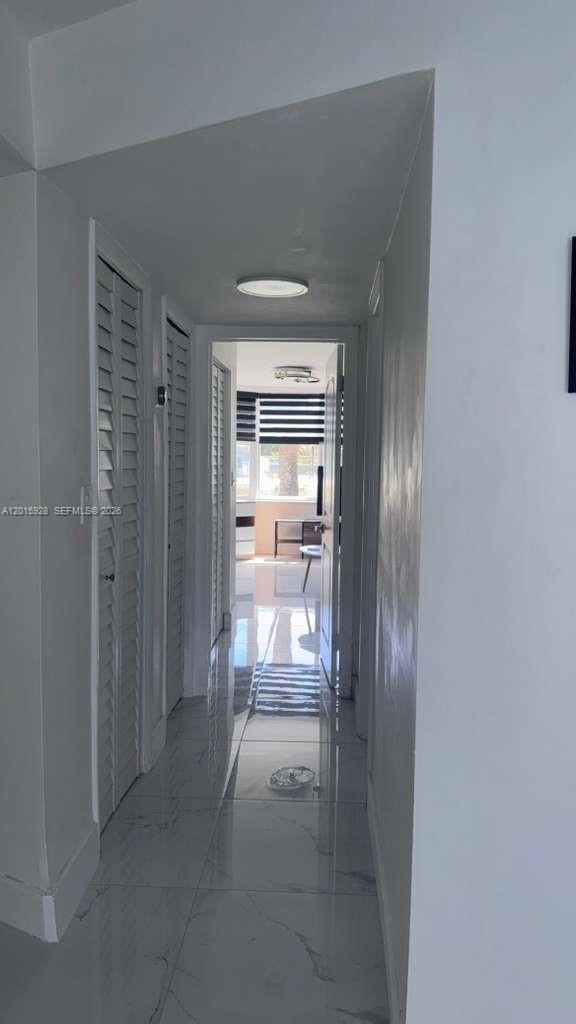 Ver detalles A104 2 / 2 1789 sq. ft. $ 2026-05-08 0 foto