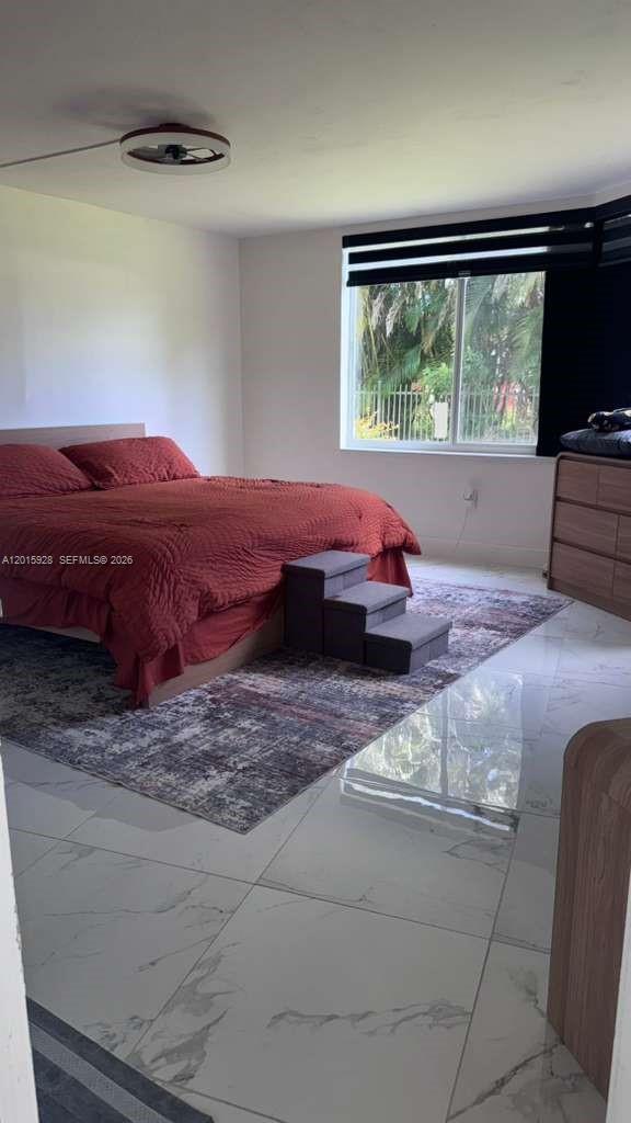 Ver detalles A104 2 / 2 1789 sq. ft. $ 2026-05-08 0 foto