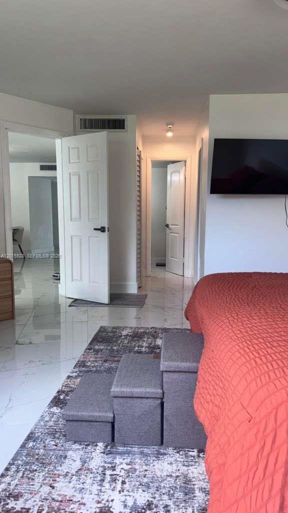 Ver detalles A104 2 / 2 1789 sq. ft. $ 2026-05-08 0 foto