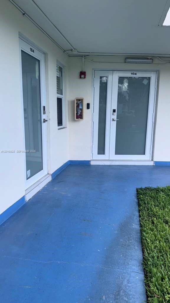 Ver detalles A104 2 / 2 1789 sq. ft. $ 2026-05-08 0 foto