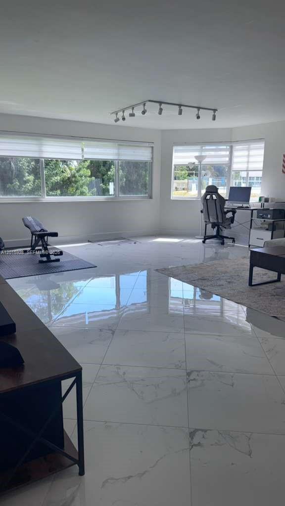 Ver detalles A104 2 / 2 1789 sq. ft. $ 2026-05-08 0 foto