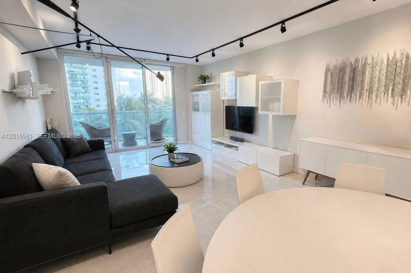 Photo of 19380 Collins Ave #402, Sunny Isles Beach, Florida, 33160 -