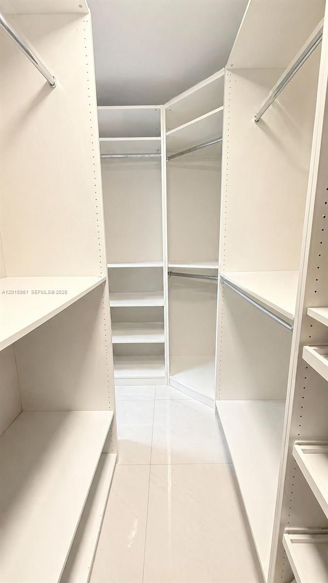 Photo of 19380 Collins Ave #402, Sunny Isles Beach, Florida, 33160 -
