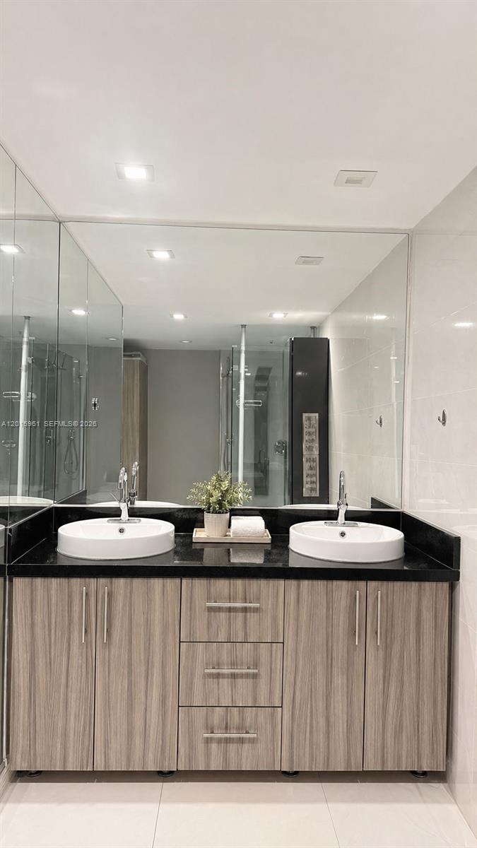 Photo of 19380 Collins Ave #402, Sunny Isles Beach, Florida, 33160 -