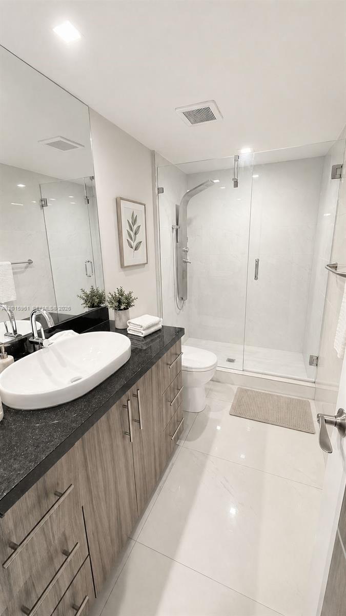 Photo of 19380 Collins Ave #402, Sunny Isles Beach, Florida, 33160 -