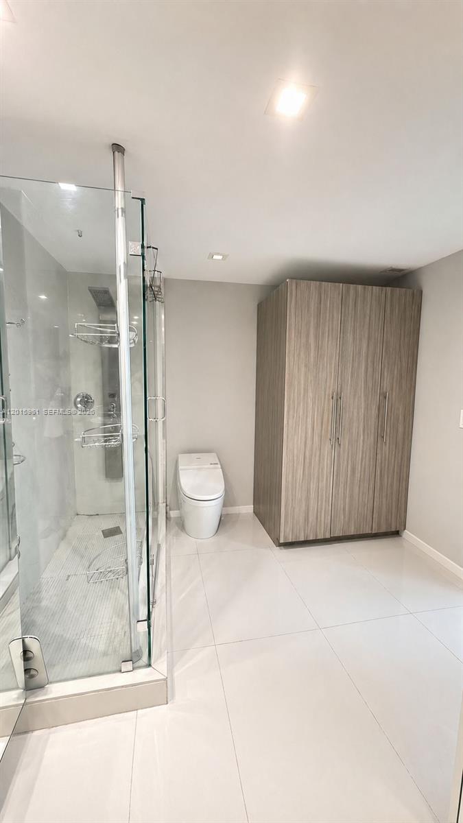Photo of 19380 Collins Ave #402, Sunny Isles Beach, Florida, 33160 -
