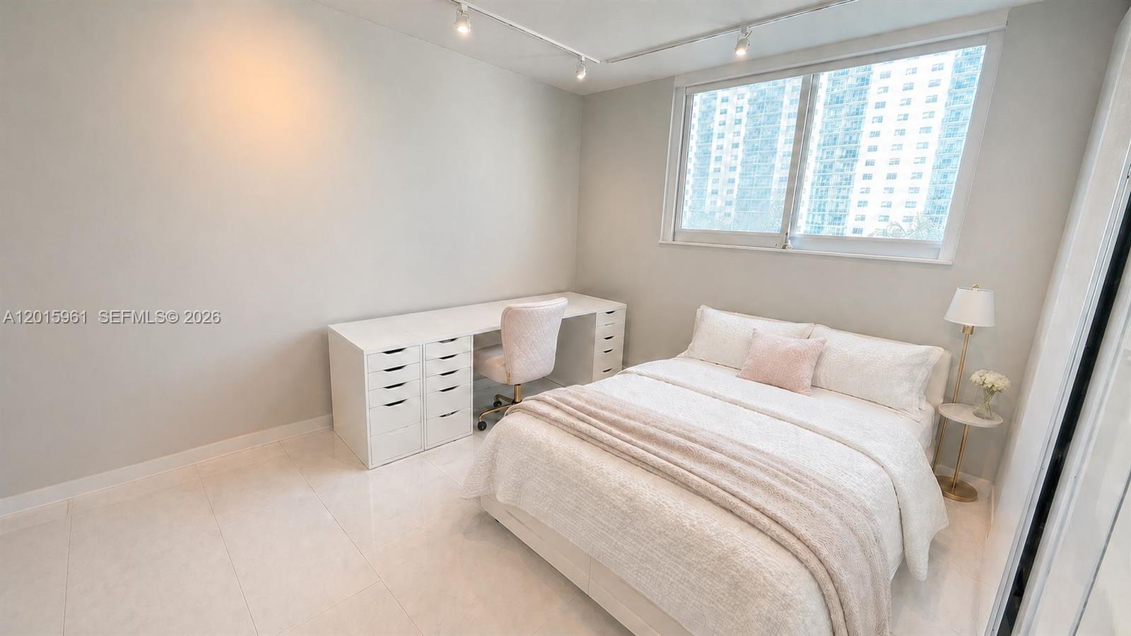 Photo of 19380 Collins Ave #402, Sunny Isles Beach, Florida, 33160 -