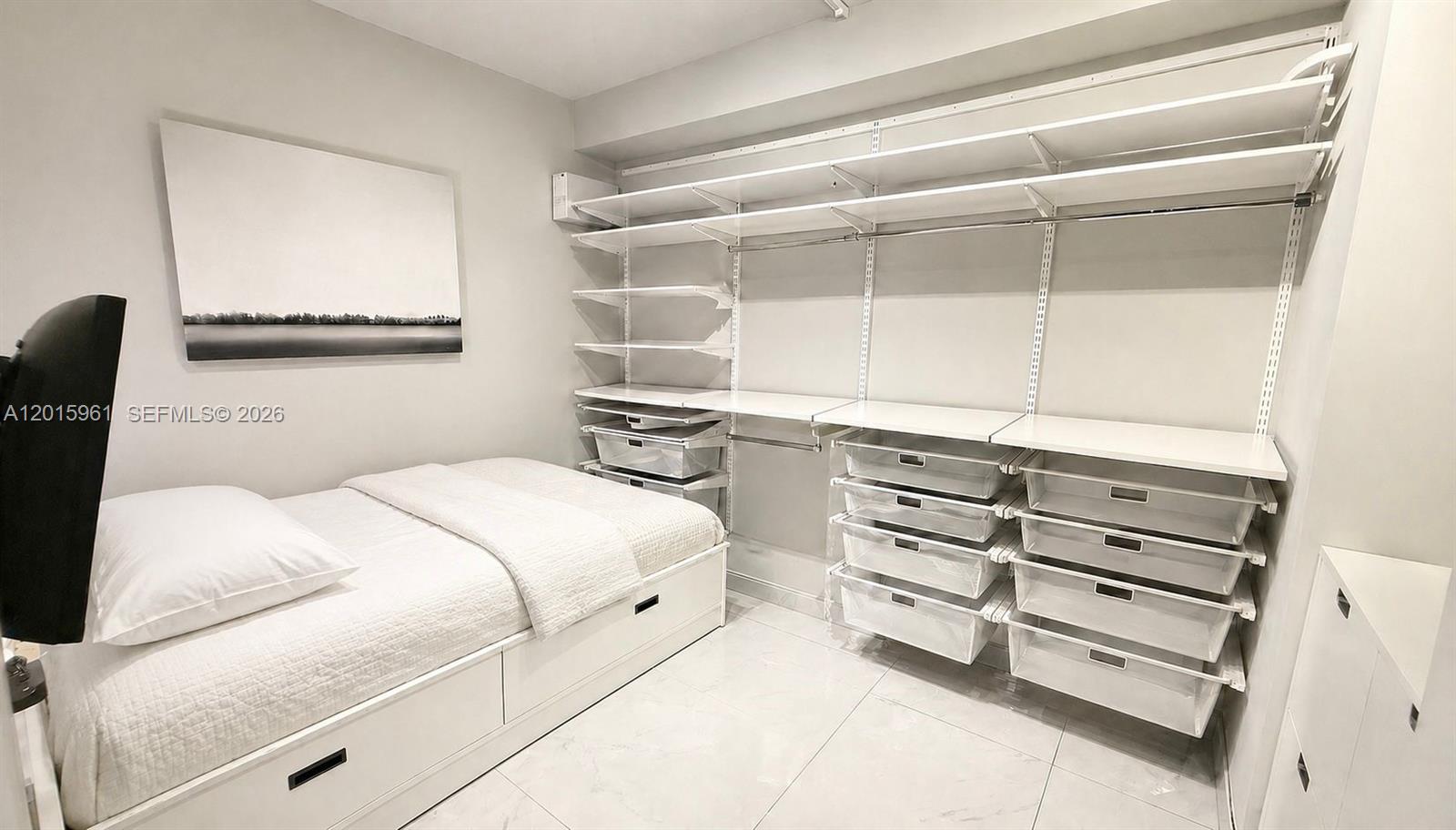 Photo of 19380 Collins Ave #402, Sunny Isles Beach, Florida, 33160 -