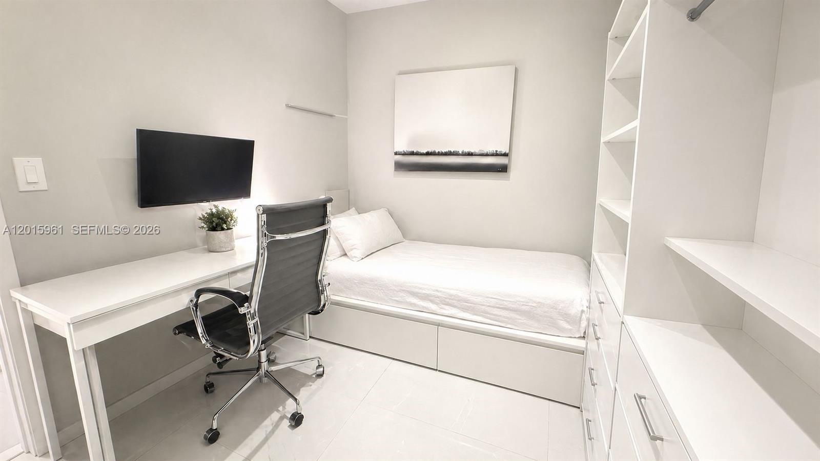 Photo of 19380 Collins Ave #402, Sunny Isles Beach, Florida, 33160 -