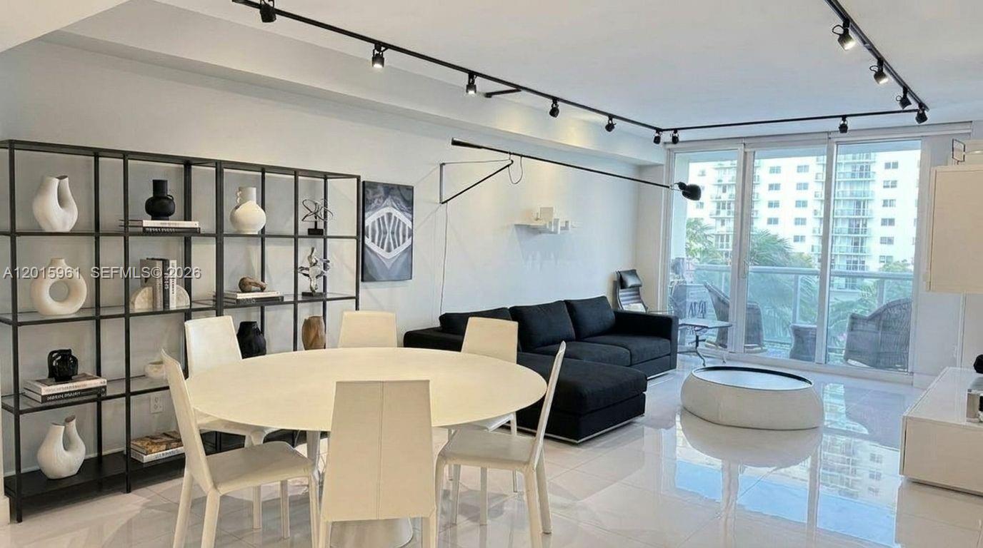 Photo of 19380 Collins Ave #402, Sunny Isles Beach, Florida, 33160 -