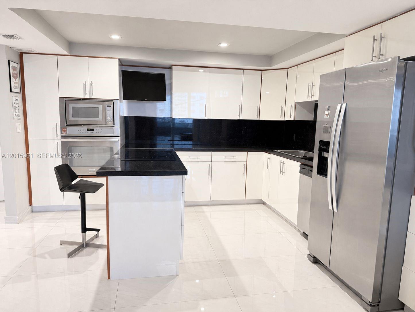 Photo of 19380 Collins Ave #402, Sunny Isles Beach, Florida, 33160 -