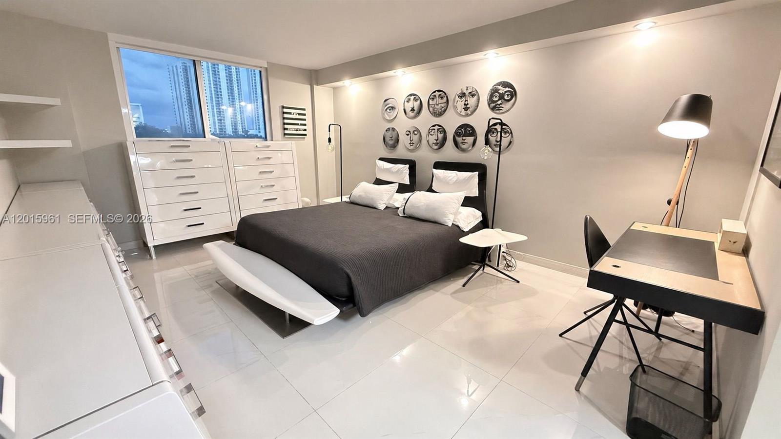 Photo of 19380 Collins Ave #402, Sunny Isles Beach, Florida, 33160 -
