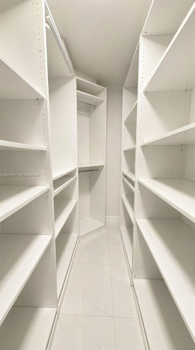 Photo of 19380 Collins Ave #402, Sunny Isles Beach, Florida, 33160 -