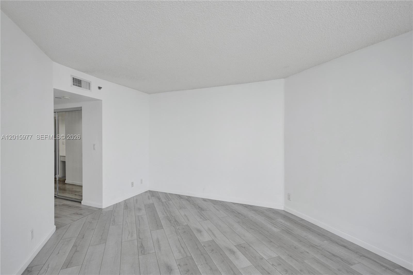 Photo of 16425 Collins Ave #2715, Sunny Isles Beach, Florida, 33160 -