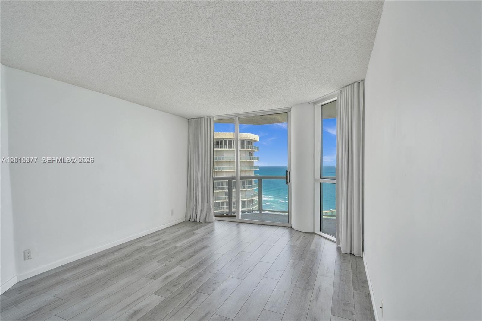 Photo of 16425 Collins Ave #2715, Sunny Isles Beach, Florida, 33160 -