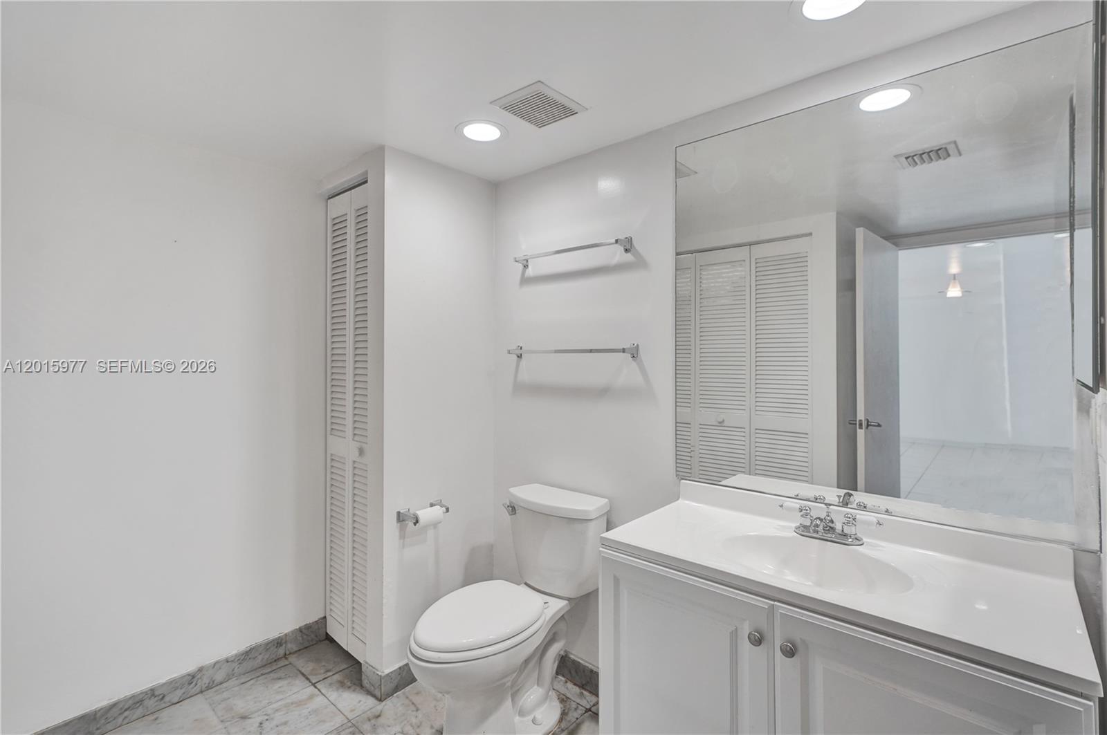 Photo of 16425 Collins Ave #2715, Sunny Isles Beach, Florida, 33160 -