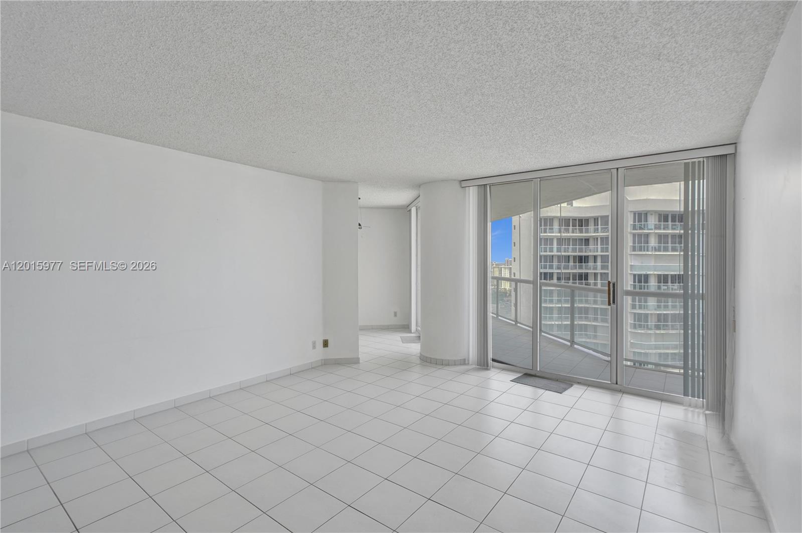 Photo of 16425 Collins Ave #2715, Sunny Isles Beach, Florida, 33160 -