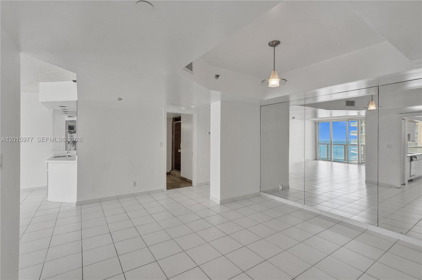 Photo of 16425 Collins Ave #2715, Sunny Isles Beach, Florida, 33160 -