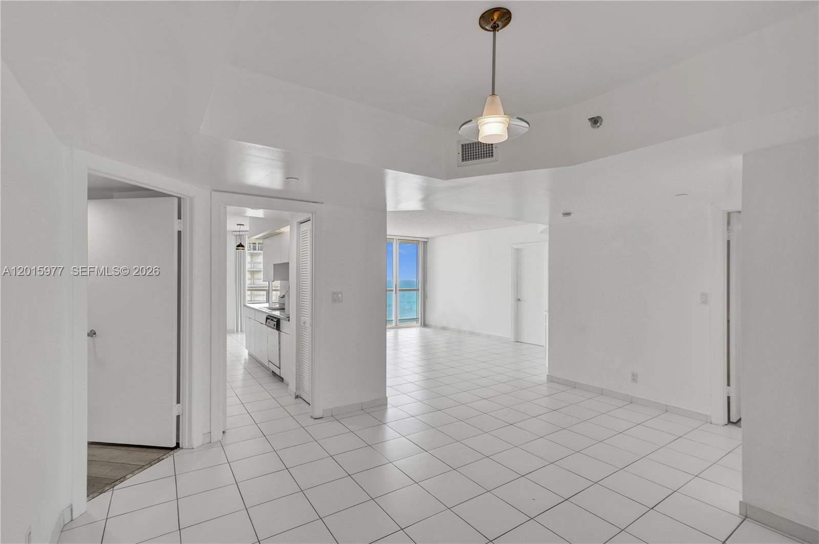 Photo of 16425 Collins Ave #2715, Sunny Isles Beach, Florida, 33160 -
