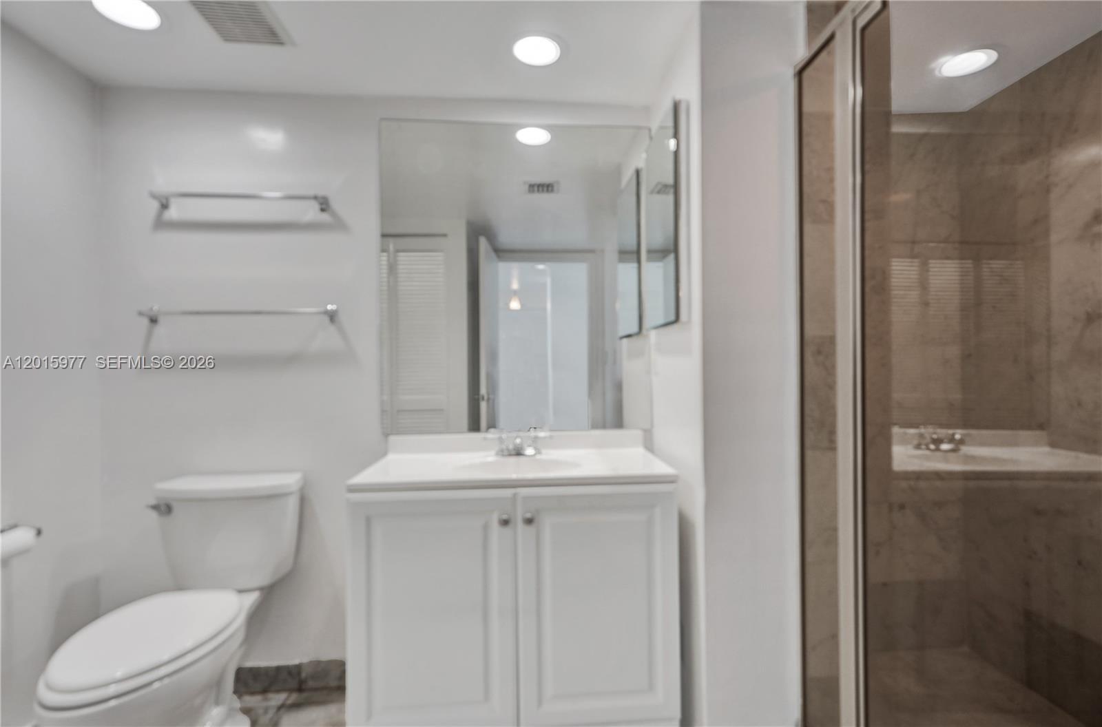 Photo of 16425 Collins Ave #2715, Sunny Isles Beach, Florida, 33160 -