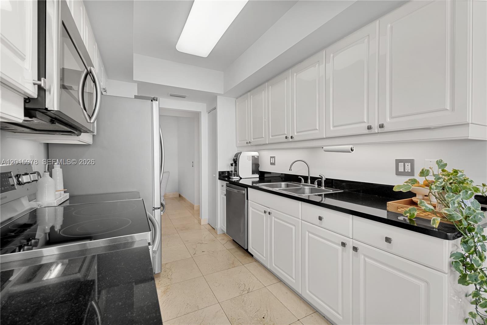 Photo of 21055 Yacht Club Dr #1707, Aventura, Florida, 33180 -